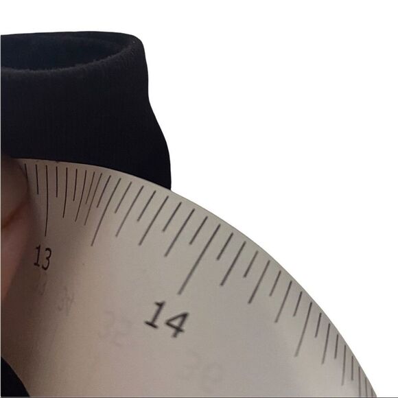 Lululemon Top Speed Crop 4 Mystic Jungle Fatigue Y - Picture 3 of 9